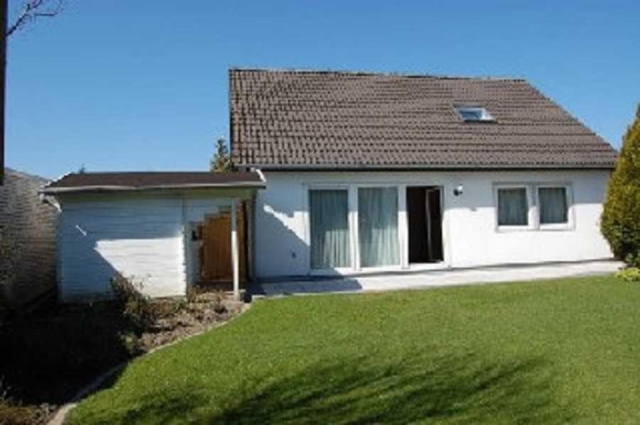 Witte Huus 75M_ Und 51M_ Ferienwoh Apartment Hooksiel Exterior foto