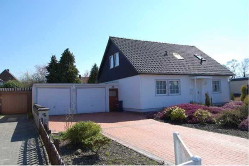 Witte Huus 75M_ Und 51M_ Ferienwoh Apartment Hooksiel Exterior foto